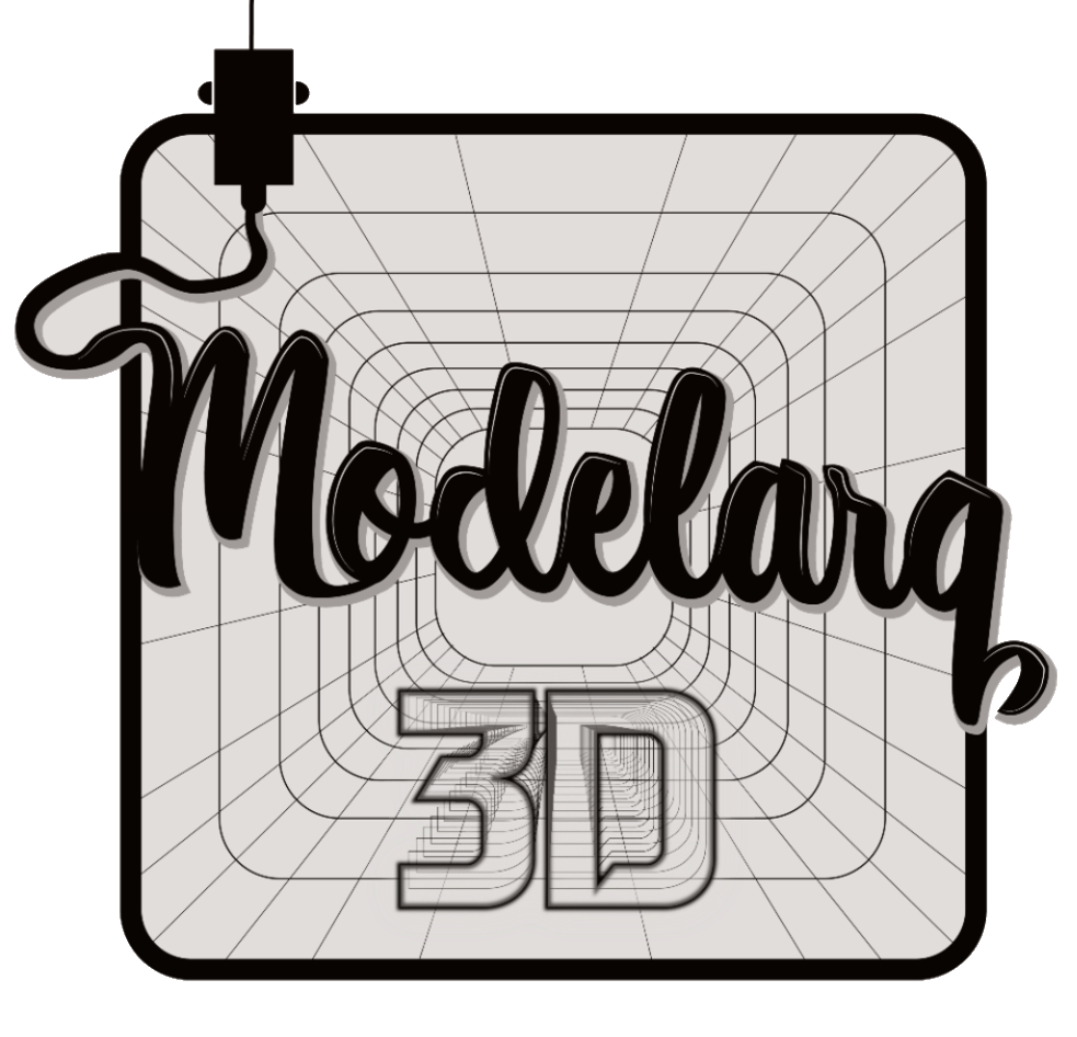 Modelarq 3D